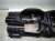 2022 Subaru WRX Dashboard W/ Airbag Black 66049VC011 Replacement 2022 Subaru WRX Dashboard W/ Airbag Black 66049VC011 Replacement thumbnail