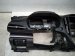 2022 Subaru WRX Dashboard W/ Airbag Black 66049VC011 Replacement 2022 Subaru WRX Dashboard W/ Airbag Black 66049VC011 Replacement thumbnail