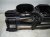 2022 Subaru WRX Dashboard W/ Airbag Black 66049VC011 Replacement 2022 Subaru WRX Dashboard W/ Airbag Black 66049VC011 Replacement thumbnail