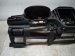 2022 Subaru WRX Dashboard W/ Airbag Black 66049VC011 Replacement 2022 Subaru WRX Dashboard W/ Airbag Black 66049VC011 Replacement thumbnail