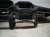 2022 Subaru WRX Dashboard W/ Airbag Black 66049VC011 Replacement 2022 Subaru WRX Dashboard W/ Airbag Black 66049VC011 Replacement thumbnail