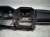 2022 Subaru WRX Dashboard W/ Airbag Black 66049VC011 Replacement 2022 Subaru WRX Dashboard W/ Airbag Black 66049VC011 Replacement thumbnail