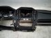 2022 Subaru WRX Dashboard W/ Airbag Black 66049VC011 Replacement 2022 Subaru WRX Dashboard W/ Airbag Black 66049VC011 Replacement thumbnail
