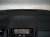 2022 Subaru WRX Dashboard W/ Airbag Black 66049VC011 Replacement 2022 Subaru WRX Dashboard W/ Airbag Black 66049VC011 Replacement thumbnail