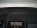 2022 Subaru WRX Dashboard W/ Airbag Black 66049VC011 Replacement 2022 Subaru WRX Dashboard W/ Airbag Black 66049VC011 Replacement thumbnail