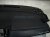 2022 Subaru WRX Dashboard W/ Airbag Black 66049VC011 Replacement 2022 Subaru WRX Dashboard W/ Airbag Black 66049VC011 Replacement thumbnail