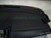2022 Subaru WRX Dashboard W/ Airbag Black 66049VC011 Replacement 2022 Subaru WRX Dashboard W/ Airbag Black 66049VC011 Replacement thumbnail