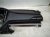 2022 Subaru WRX Dashboard W/ Airbag Black 66049VC011 Replacement 2022 Subaru WRX Dashboard W/ Airbag Black 66049VC011 Replacement thumbnail