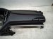 2022 Subaru WRX Dashboard W/ Airbag Black 66049VC011 Replacement 2022 Subaru WRX Dashboard W/ Airbag Black 66049VC011 Replacement thumbnail