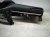2022 Subaru WRX Dashboard W/ Airbag Black 66049VC011 Replacement 2022 Subaru WRX Dashboard W/ Airbag Black 66049VC011 Replacement thumbnail