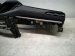 2022 Subaru WRX Dashboard W/ Airbag Black 66049VC011 Replacement 2022 Subaru WRX Dashboard W/ Airbag Black 66049VC011 Replacement thumbnail