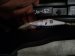 2022 Subaru WRX Dashboard W/ Airbag Black 66049VC011 Replacement 2022 Subaru WRX Dashboard W/ Airbag Black 66049VC011 Replacement thumbnail