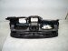 2022 Subaru WRX Dashboard W/ Airbag Black 66049VC011 Replacement 2022 Subaru WRX Dashboard W/ Airbag Black 66049VC011 Replacement thumbnail
