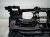 2022 Subaru WRX Dashboard W/ Airbag Black 66049VC011 Replacement 2022 Subaru WRX Dashboard W/ Airbag Black 66049VC011 Replacement thumbnail