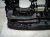 2022 Subaru WRX Dashboard W/ Airbag Black 66049VC011 Replacement 2022 Subaru WRX Dashboard W/ Airbag Black 66049VC011 Replacement thumbnail