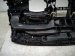 2022 Subaru WRX Dashboard W/ Airbag Black 66049VC011 Replacement 2022 Subaru WRX Dashboard W/ Airbag Black 66049VC011 Replacement thumbnail