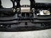 2022 Subaru WRX Dashboard W/ Airbag Black 66049VC011 Replacement 2022 Subaru WRX Dashboard W/ Airbag Black 66049VC011 Replacement thumbnail