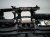 2022 Subaru WRX Dashboard W/ Airbag Black 66049VC011 Replacement 2022 Subaru WRX Dashboard W/ Airbag Black 66049VC011 Replacement thumbnail