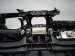 2022 Subaru WRX Dashboard W/ Airbag Black 66049VC011 Replacement 2022 Subaru WRX Dashboard W/ Airbag Black 66049VC011 Replacement thumbnail