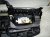 2022 Subaru WRX Dashboard W/ Airbag Black 66049VC011 Replacement 2022 Subaru WRX Dashboard W/ Airbag Black 66049VC011 Replacement thumbnail
