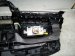 2022 Subaru WRX Dashboard W/ Airbag Black 66049VC011 Replacement 2022 Subaru WRX Dashboard W/ Airbag Black 66049VC011 Replacement thumbnail
