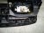 2022 Subaru WRX Dashboard W/ Airbag Black 66049VC011 Replacement 2022 Subaru WRX Dashboard W/ Airbag Black 66049VC011 Replacement thumbnail
