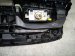 2022 Subaru WRX Dashboard W/ Airbag Black 66049VC011 Replacement 2022 Subaru WRX Dashboard W/ Airbag Black 66049VC011 Replacement thumbnail