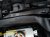 2022 Subaru WRX Dashboard W/ Airbag Black 66049VC011 Replacement 2022 Subaru WRX Dashboard W/ Airbag Black 66049VC011 Replacement thumbnail