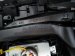 2022 Subaru WRX Dashboard W/ Airbag Black 66049VC011 Replacement 2022 Subaru WRX Dashboard W/ Airbag Black 66049VC011 Replacement thumbnail
