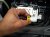 2022 Subaru WRX Dashboard W/ Airbag Black 66049VC011 Replacement 2022 Subaru WRX Dashboard W/ Airbag Black 66049VC011 Replacement thumbnail