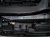 2022 Subaru WRX Dashboard W/ Airbag Black 66049VC011 Replacement 2022 Subaru WRX Dashboard W/ Airbag Black 66049VC011 Replacement thumbnail