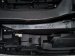 2022 Subaru WRX Dashboard W/ Airbag Black 66049VC011 Replacement 2022 Subaru WRX Dashboard W/ Airbag Black 66049VC011 Replacement thumbnail