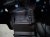2022 Subaru WRX Dashboard W/ Airbag Black 66049VC011 Replacement 2022 Subaru WRX Dashboard W/ Airbag Black 66049VC011 Replacement thumbnail