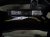 2022 Subaru WRX Dashboard W/ Airbag Black 66049VC011 Replacement 2022 Subaru WRX Dashboard W/ Airbag Black 66049VC011 Replacement thumbnail