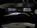 2022 Subaru WRX Dashboard W/ Airbag Black 66049VC011 Replacement 2022 Subaru WRX Dashboard W/ Airbag Black 66049VC011 Replacement thumbnail
