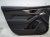 2022 Subaru WRX Trim / Liner Front Driver Interior Door Panel Black 94216VC131VK Replacement 2022 Subaru WRX Trim / Liner Front Driver Interior Door Panel Black 94216VC131VK Replacement thumbnail