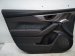 2022 Subaru WRX Trim / Liner Front Driver Interior Door Panel Black 94216VC131VK Replacement 2022 Subaru WRX Trim / Liner Front Driver Interior Door Panel Black 94216VC131VK Replacement thumbnail