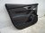 2022 Subaru WRX Trim / Liner Front Driver Interior Door Panel Black 94216VC131VK Replacement 2022 Subaru WRX Trim / Liner Front Driver Interior Door Panel Black 94216VC131VK Replacement thumbnail