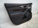 2022 Subaru WRX Trim / Liner Front Driver Interior Door Panel Black 94216VC131VK Replacement 2022 Subaru WRX Trim / Liner Front Driver Interior Door Panel Black 94216VC131VK Replacement thumbnail