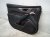 2022 Subaru WRX Trim / Liner Front Driver Interior Door Panel Black 94216VC131VK Replacement 2022 Subaru WRX Trim / Liner Front Driver Interior Door Panel Black 94216VC131VK Replacement thumbnail