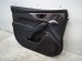 2022 Subaru WRX Trim / Liner Front Driver Interior Door Panel Black 94216VC131VK Replacement 2022 Subaru WRX Trim / Liner Front Driver Interior Door Panel Black 94216VC131VK Replacement thumbnail