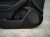 2022 Subaru WRX Trim / Liner Front Driver Interior Door Panel Black 94216VC131VK Replacement 2022 Subaru WRX Trim / Liner Front Driver Interior Door Panel Black 94216VC131VK Replacement thumbnail