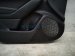 2022 Subaru WRX Trim / Liner Front Driver Interior Door Panel Black 94216VC131VK Replacement 2022 Subaru WRX Trim / Liner Front Driver Interior Door Panel Black 94216VC131VK Replacement thumbnail