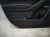 2022 Subaru WRX Trim / Liner Front Driver Interior Door Panel Black 94216VC131VK Replacement 2022 Subaru WRX Trim / Liner Front Driver Interior Door Panel Black 94216VC131VK Replacement thumbnail