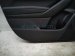 2022 Subaru WRX Trim / Liner Front Driver Interior Door Panel Black 94216VC131VK Replacement 2022 Subaru WRX Trim / Liner Front Driver Interior Door Panel Black 94216VC131VK Replacement thumbnail