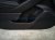 2022 Subaru WRX Trim / Liner Front Driver Interior Door Panel Black 94216VC131VK Replacement 2022 Subaru WRX Trim / Liner Front Driver Interior Door Panel Black 94216VC131VK Replacement thumbnail
