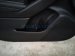 2022 Subaru WRX Trim / Liner Front Driver Interior Door Panel Black 94216VC131VK Replacement 2022 Subaru WRX Trim / Liner Front Driver Interior Door Panel Black 94216VC131VK Replacement thumbnail