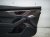 2022 Subaru WRX Trim / Liner Front Driver Interior Door Panel Black 94216VC131VK Replacement 2022 Subaru WRX Trim / Liner Front Driver Interior Door Panel Black 94216VC131VK Replacement thumbnail