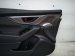 2022 Subaru WRX Trim / Liner Front Driver Interior Door Panel Black 94216VC131VK Replacement 2022 Subaru WRX Trim / Liner Front Driver Interior Door Panel Black 94216VC131VK Replacement thumbnail