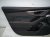 2022 Subaru WRX Trim / Liner Front Driver Interior Door Panel Black 94216VC131VK Replacement 2022 Subaru WRX Trim / Liner Front Driver Interior Door Panel Black 94216VC131VK Replacement thumbnail